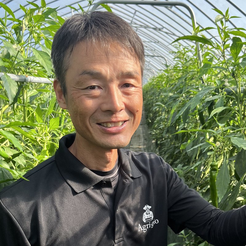 奥田 俊輔