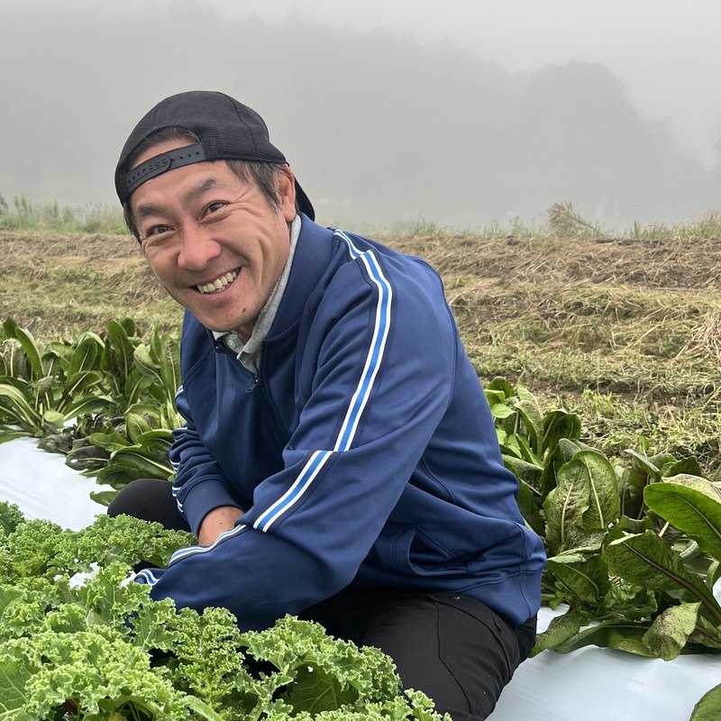 田辺 祐二
