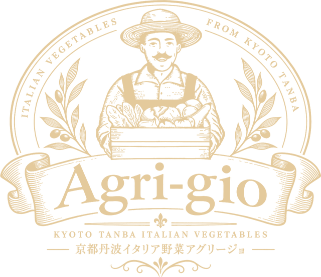 Agri-Gio
