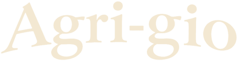 Agri-gio